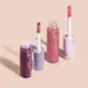 Combo Gloss Labial: Doces Delírios 10ml + Cachos de Uva 10ml (2)