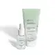 Combo Skin.q Combate Oleosidade: Gel de Limpeza Facial 150ml + Sérum Facial 30ml (2)