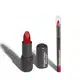 Combo Batom Vermelho Efeito Mate 3,8g + Lapiseira de Contorno Labial Vermelho 1,1g