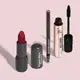 Kit Quem Disse, Berenice? Explosão de Cor e Volume (3 Produtos) (2)