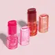Kit Quem Disse, Berenice? Toda Fresh (2 Produtos) (2)