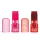 Combo Toda Fresh Quem Disse, Berenice?: Blush Jelly Bordô 5g + Blush Jelly Rosa 5g
