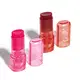 Kit Quem Disse, Berenice? Toda Fresh (2 Produtos) (1)