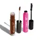 Kit Quem Disse, Berenice? Dos Sonhos (2 Produtos) (1)