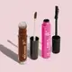 Kit Quem Disse, Berenice? Dos Sonhos (2 Produtos) (2)