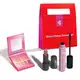 Combo Presente Make Pink (4 itens)