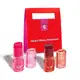 Kit Quem Disse, Berenice? Toda Fresh Blush Jelly (3 Produtos) (1)
