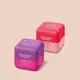 Kit Quem Disse, Berenice? Cuide-se Bem Feira Amoruda e Framboesa - Balm Labial (2 Produtos) (2)