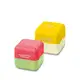Kit Quem Disse, Berenice? Cuide-se Bem Feira Melancia e Banana - Balm Labial (2 Produtos) (1)