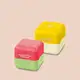 Kit Quem Disse, Berenice? Cuide-se Bem Feira Melancia e Banana - Balm Labial (2 Produtos) (2)
