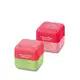 Kit Quem Disse, Berenice? Cuide-se Bem Feira Melancia e Framboesa - Balm Labial (2 Produtos) (1)