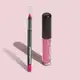 Kit Quem Disse, Berenice? Make Pink (2  Produtos) (2)
