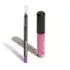 Combo Lápis Para Olhos Lavanda 1,2g + Gloss Labial Rosa 4ml (2)