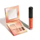 Kit Quem Disse, Berenice? Nudete Coral (2 Produtos) (1)
