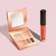 Kit Quem Disse, Berenice? Nudete Coral (2 Produtos) (2)