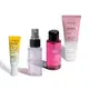 Combo Mini Skincare (4 itens)
