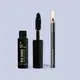 Combo Mini Make Para Olhos: Lápis Preto 0,6g + Máscara de Cílios Explosão de Volume 5g (2)