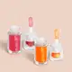 Kit Quem Disse, Berenice? Cuide-se Bem Vitaminadas (2 Produtos) (1)