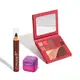 Kit Quem Disse, Berenice? Multifuncional (3 Produtos) (1)