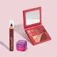Kit Quem Disse, Berenice? Multifuncional (3 Produtos) (2)
