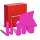 Presente Misterioso Surpresas de Make (4 itens)