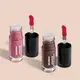Kit Quem Disse, Berenice? Creamy Tint Marrom Intenso + Rosa Malva (2 Produtos) (2)