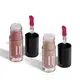 Kit Quem Disse, Berenice? Creamy Tint Avelã Rosado + Bege Nude Neutro (2 Produtos) (1)
