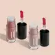 Kit Quem Disse, Berenice? Creamy Tint Avelã Rosado + Bege Nude Neutro (2 Produtos) (2)