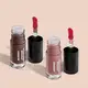 Kit Quem Disse, Berenice? Creamy Tint Marrom Intenso + Avelâ Rosado (2 Produtos) (2)
