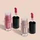 Kit Quem Disse, Berenice? Creamy Tint Rosa Malva + Bege Nude Neutro (2 Produtos) (2)