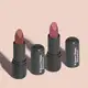 Combo Batom Efeito mate: Nude Marrom 3,8g +  Rosa 3,8g (2)