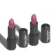 Combo Batom Rosa 235 Efeito mate 3,8g (2 itens) (2)