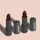 Combo Batom Vinho 430 Efeito mate 3,8g (2 itens) (2)