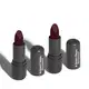 Combo Batom Vinho 430 Efeito mate 3,8g (2 itens) (1)