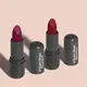 Combo Batom Cremoso: Vermelho 350 3,8g + Rosa 270 3,8g (2)