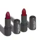 Combo Batom Cremoso: Vermelho 350 3,8g + Rosa 270 3,8g (1)