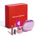 Conjunto Muito Desobediente Quem Disse, Berenice? Trio (3 Produtos)