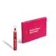 Combo Presente Lápis Multifuncional 3 Em 1 Vermelho 1,2g + Cartão Presente