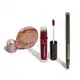 Combo Eau de Parfum Desobediente 100ml + Batom Líquido Cerejali 4ml + Lápis de Olhos Marrô 1,2g (1)