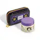 Combo Friends: Gel Hidratante Facial 50g + Nécessaire VHS