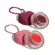 Combo Mochi Blur Quem Disse, Berenice?: Rosa 3,5g + Roxo 3,5g (1)
