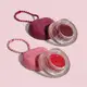 Combo Mochi Blur Quem Disse, Berenice?: Rosa 3,5g + Roxo 3,5g (2)