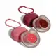Combo Mochi Blur Quem Disse, Berenice?: Rosa 3,5g + Vermelho 3,5g (1)