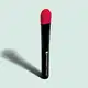 Pincel para Base Roxo (2)