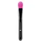 Pincel para Base Roxo (1)