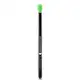 Pincel Esfumador Verde (1)