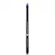 Pincel Delineador Azul (1)
