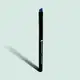 Pincel Delineador Azul (2)
