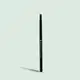 Pincel Silicone Pigmento (2)