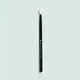 Pincel Silicone Pigmento (4)
